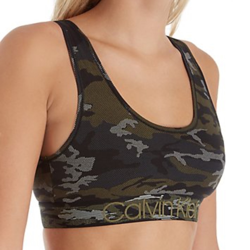Bralette
